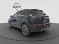 DS Automobiles DS 7 Édition France AHK + DriveAssist