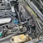 Jaguar XJ40 H-Zulassung 222PS