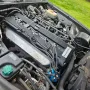 Jaguar XJ40 H-Zulassung 222PS