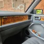 Jaguar XJ40 H-Zulassung 222PS