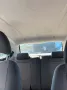 Volkswagen VW Fox 1.2 - 2009 Benziner - guter Zustand