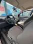 Volkswagen VW Fox 1.2 - 2009 Benziner - guter Zustand