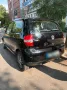Volkswagen VW Fox 1.2 - 2009 Benziner - guter Zustand