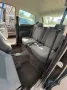 Volkswagen VW Fox 1.2 - 2009 Benziner - guter Zustand