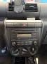 Volkswagen VW Fox 1.2 - 2009 Benziner - guter Zustand
