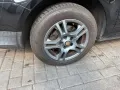 Volkswagen VW Fox 1.2 - 2009 Benziner - guter Zustand