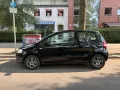 Volkswagen VW Fox 1.2 - 2009 Benziner - guter Zustand