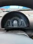 Volkswagen VW Fox 1.2 - 2009 Benziner - guter Zustand