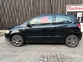 Volkswagen VW Fox 1.2 - 2009 Benziner - guter Zustand