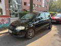 Volkswagen VW Fox 1.2 - 2009 Benziner - guter Zustand