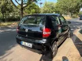 Volkswagen VW Fox 1.2 - 2009 Benziner - guter Zustand