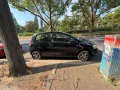 Volkswagen VW Fox 1.2 - 2009 Benziner - guter Zustand