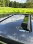 Mercedes-Benz Mercedes w126 300se