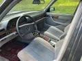 Mercedes-Benz Mercedes w126 300se