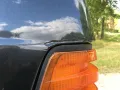 Mercedes-Benz Mercedes w126 300se