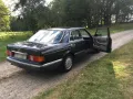 Mercedes-Benz Mercedes w126 300se