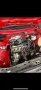 Volkswagen Golf 2 8V Weber Schrick Tausch möglich