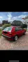 Volkswagen Golf 2 8V Weber Schrick Tausch möglich