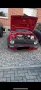 Volkswagen Golf 2 8V Weber Schrick Tausch möglich