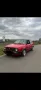 Volkswagen Golf 2 8V Weber Schrick Tausch möglich