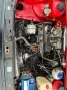 Volkswagen Golf 2 8V Weber Schrick Tausch möglich