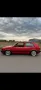 Volkswagen Golf 2 8V Weber Schrick Tausch möglich