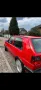 Volkswagen Golf 2 8V Weber Schrick Tausch möglich
