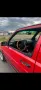 Volkswagen Golf 2 8V Weber Schrick Tausch möglich