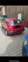 Volkswagen Golf 2 8V Weber Schrick Tausch möglich