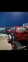 Volkswagen Golf 2 8V Weber Schrick Tausch möglich