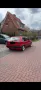 Volkswagen Golf 2 8V Weber Schrick Tausch möglich