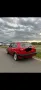Volkswagen Golf 2 8V Weber Schrick Tausch möglich