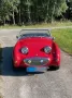 Other Austin Healey Frosch MK I