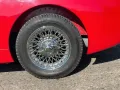 Other Austin Healey Frosch MK I