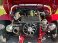 Other Austin Healey Frosch MK I