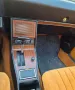 Opel Rekord D Berlinale