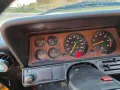 Opel Rekord D Berlinale