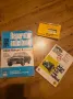 Opel Rekord D Berlinale