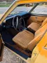 Opel Rekord D Berlinale