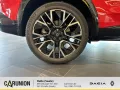 Renault Austral Esprit Alpine Full Hybrid E-Tech 200