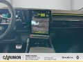Renault Austral Esprit Alpine Full Hybrid E-Tech 200