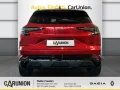 Renault Austral Esprit Alpine Full Hybrid E-Tech 200