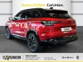 Renault Austral Esprit Alpine Full Hybrid E-Tech 200