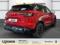 Renault Austral Esprit Alpine Full Hybrid E-Tech 200