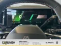 Renault Austral Esprit Alpine Full Hybrid E-Tech 200