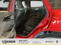 Renault Austral Esprit Alpine Full Hybrid E-Tech 200