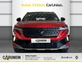 Renault Austral Esprit Alpine Full Hybrid E-Tech 200