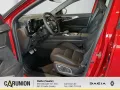 Renault Austral Esprit Alpine Full Hybrid E-Tech 200