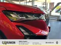 Renault Austral Esprit Alpine Full Hybrid E-Tech 200