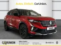 Renault Austral Esprit Alpine Full Hybrid E-Tech 200